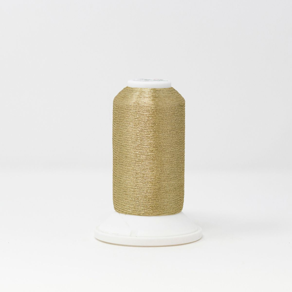 embroidery_thread