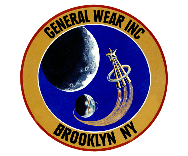 General Wear Inc.