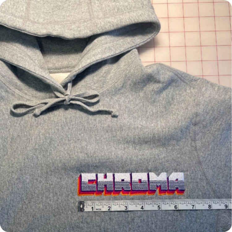 Embroidery Service In NYC General Wear Inc Embroidery service in nyc general wear inc